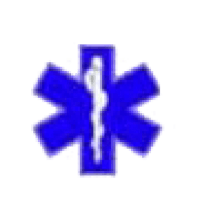 Cropped Extreme Tow And Truck Repair Favicon.png